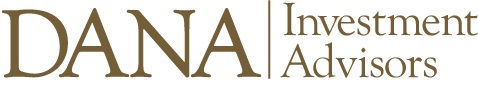 Dana investment Advisors